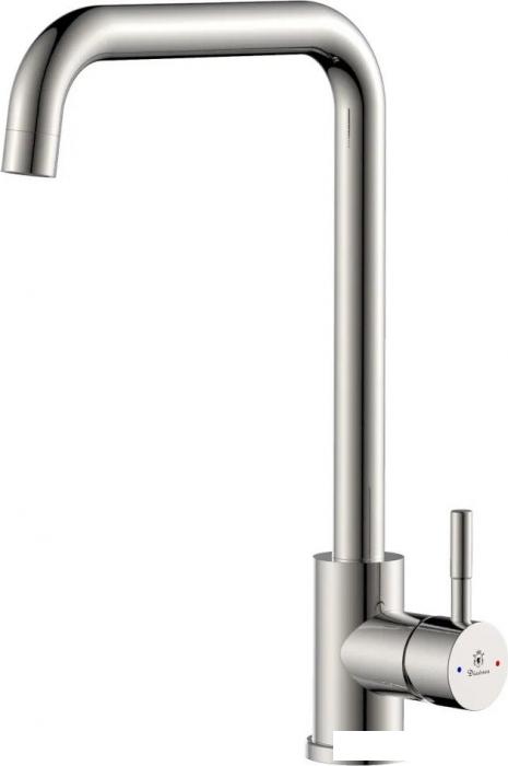 Смеситель Diadonna D46-0004S- фото2