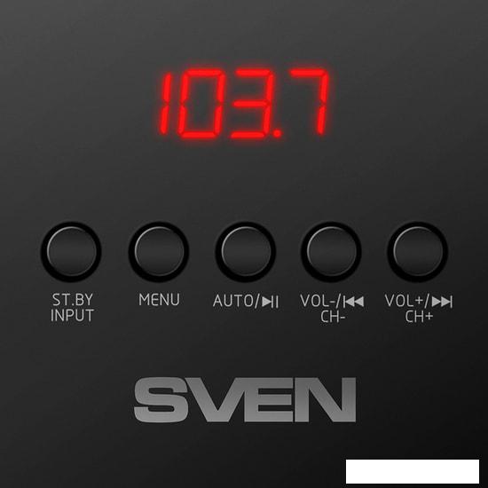 Акустика SVEN MS-2080- фото3
