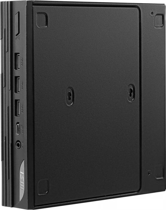 Компактный компьютер MSI Pro DP10 12M-226XRU 9S6-B0A621-226- фото2