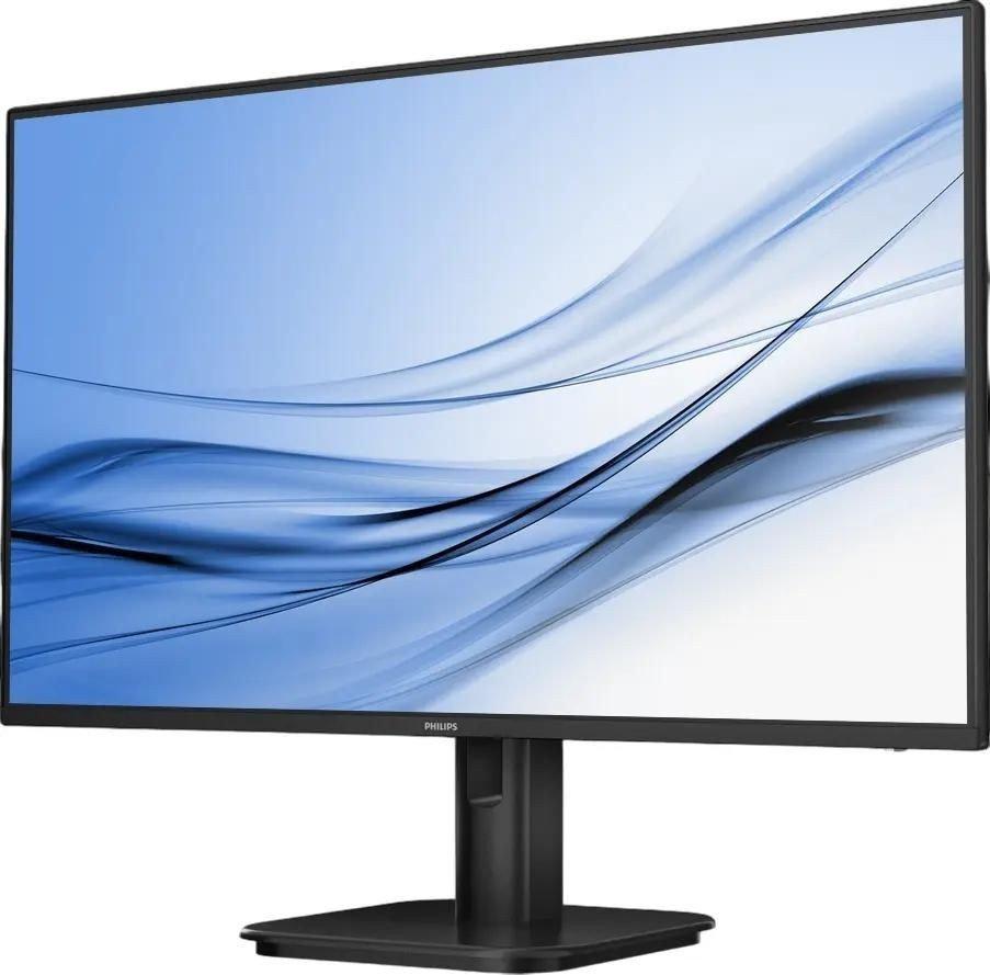 Монитор Philips 27E1N1200A/00- фото3