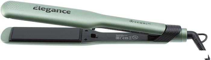 Выпрямитель Dewal Pro Elegance 03-413