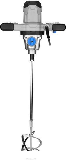 Дрель-миксер Deko DKM1800W- фото3