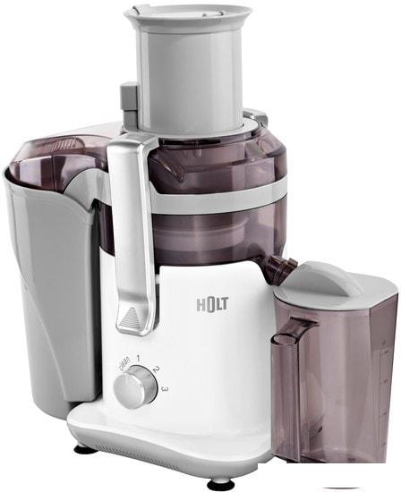 Соковыжималка Holt HT-JC-002- фото