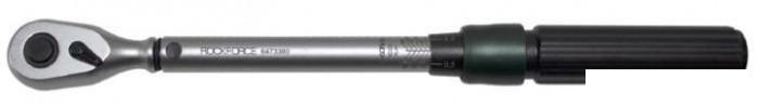 Гаечный ключ RockForce RF-6473380- фото