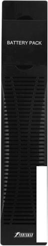 Аккумулятор для ИБП Powerman 6135040 (4x12В 9Ач)- фото2