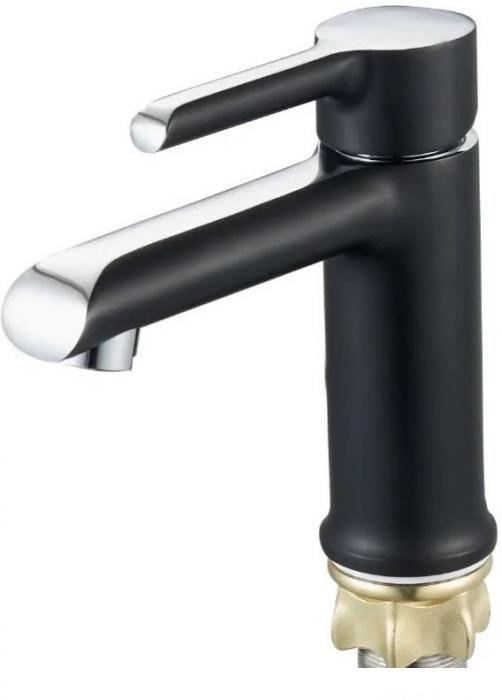 Смеситель G.Lauf ZOK1-A036YB- фото