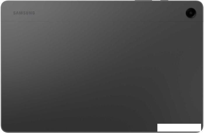 Планшет Samsung Galaxy Tab A9+ 5G SM-X216 8GB/128GB (графит)- фото3