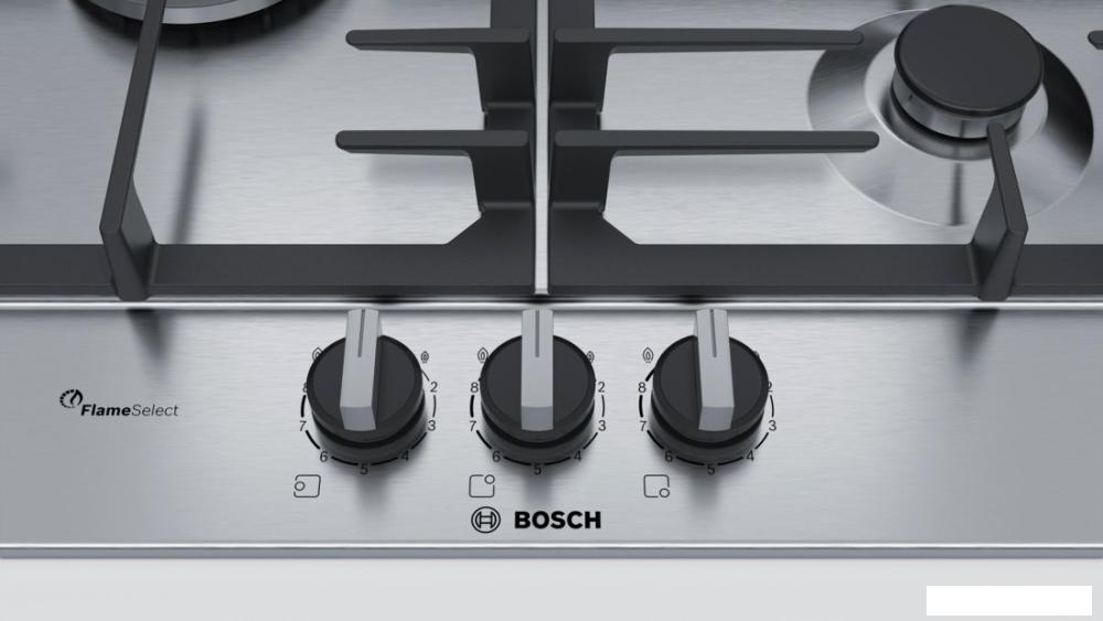 Варочная панель Bosch PCC6A5B90- фото2