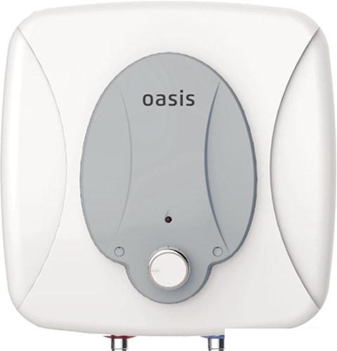 Водонагреватель Oasis Small 6 KN