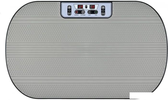 Виброплатформа Planta Vibra Slim VP-02- фото2