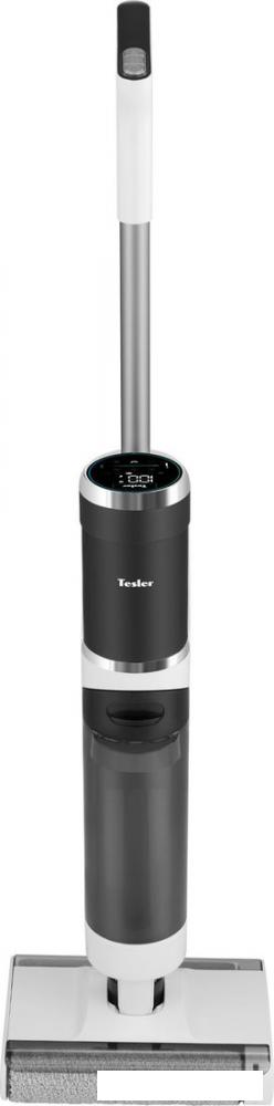 Вертикальный моющий пылесос Tesler Pure Storm WD-7500- фото3
