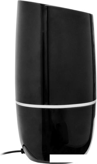 Увлажнитель воздуха Primera HUP-G3150-A- фото4