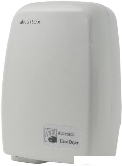 Сушилка для рук Ksitex M-1200- фото3