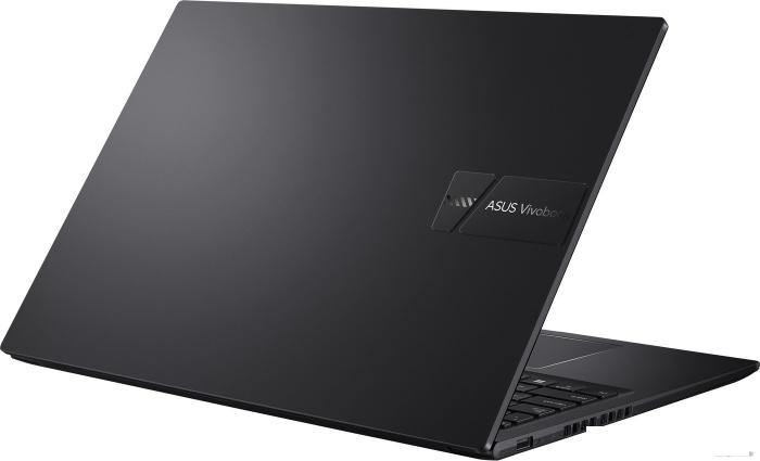Ноутбук ASUS Vivobook 16 X1605VA-MB874- фото3