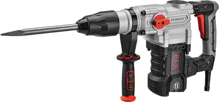 Перфоратор P.I.T PBH40-C2- фото