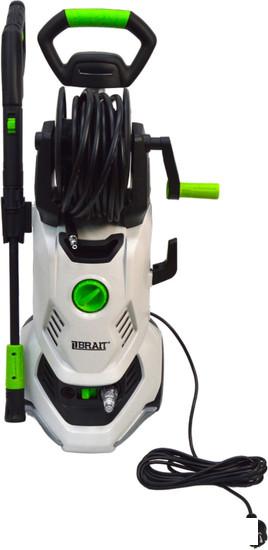 Мойка высокого давления Brait HPW 2200B- фото2