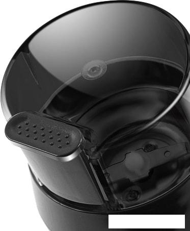 Электрическая кофемолка CENTEK CT-1362- фото2