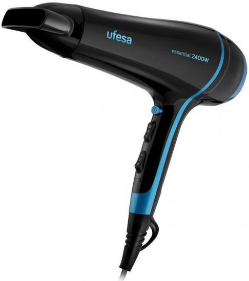 Фен Ufesa SC8350- фото
