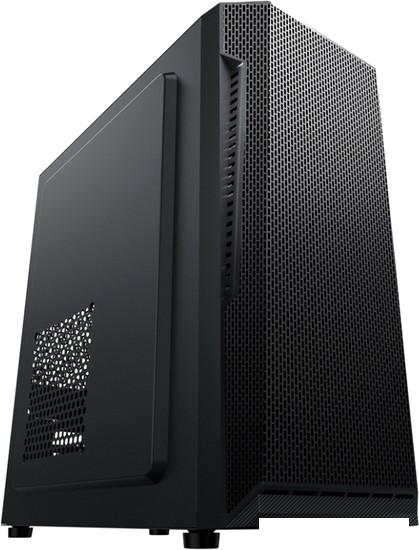 Корпус ACD Coffre 104M MO-TC300-000- фото