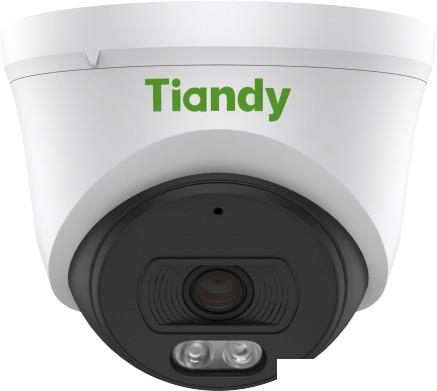 IP-камера Tiandy TC-C32XN I3/E/Y/2.8mm/V5.1