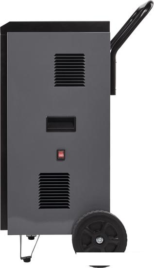 Осушитель воздуха Ballu BDI-80L (черный)- фото3