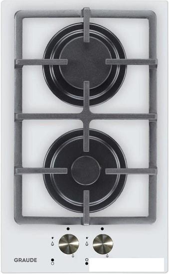 Варочная панель Graude GS 30.1 W