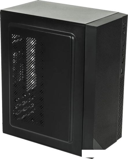 Корпус Accord ACC-263B- фото