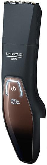 Машинка для стрижки Beurer HR 4000- фото