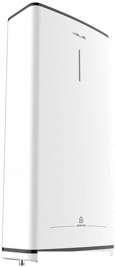 Накопительный электрический водонагреватель Ariston Velis Tech R ABS 100- фото2