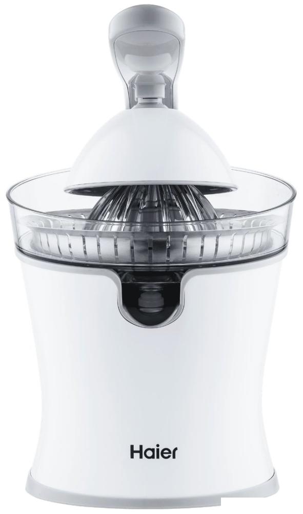 Соковыжималка Haier HJ-700- фото2