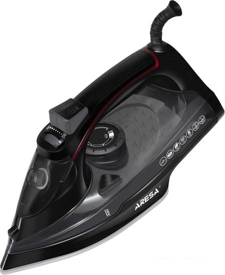 Утюг Aresa AR-3123- фото3