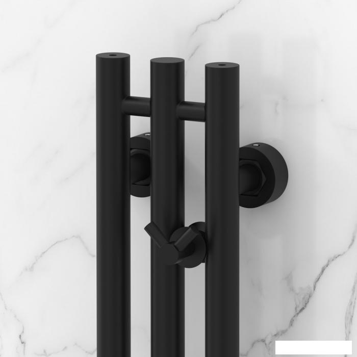 Полотенцесушитель Сунержа Терция Pro 1200x100 31-0444-1210- фото3
