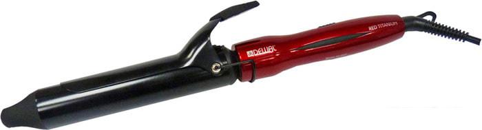 Круглая  плойка Dewal 03-2033