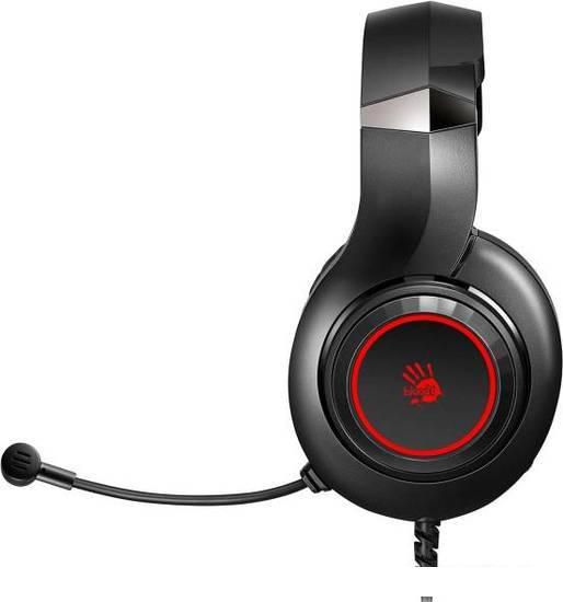 Наушники A4Tech Bloody G220- фото3