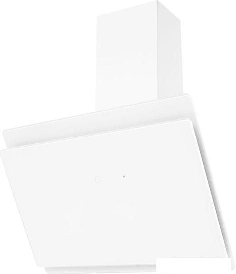 Кухонная вытяжка Exiteq EX-1126 (белый)- фото