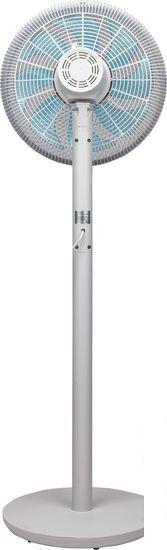 Вентилятор Evolution AirLeaf AL-811- фото4