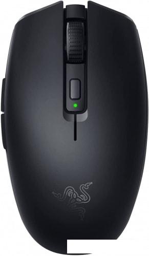 Игровая мышь Razer Orochi V2 (черный)- фото
