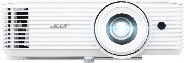 Проектор Acer H6541BDK MR.JVL11.001- фото4