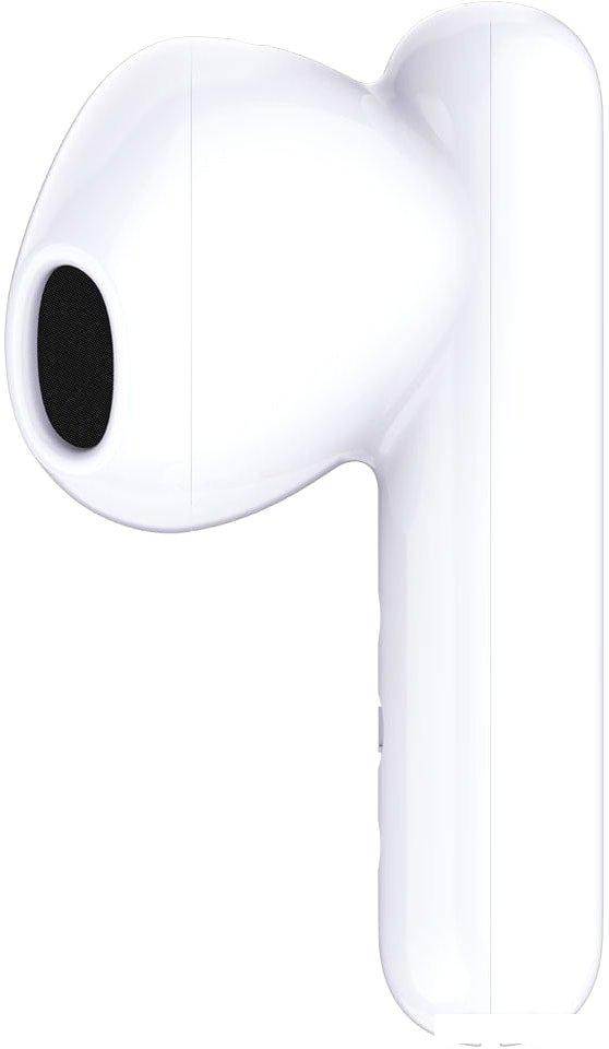 Наушники TCL MoveAudio S150 TW10- фото4