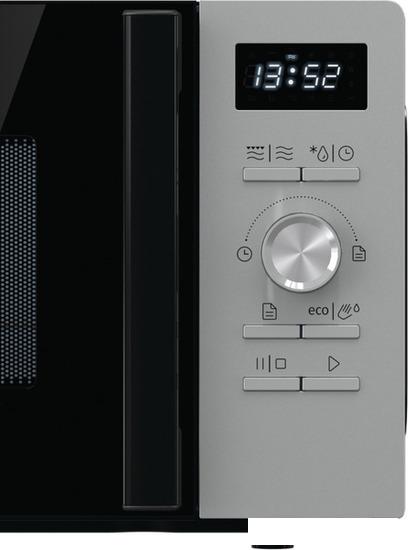 Микроволновая печь Gorenje MO20A4XH- фото3