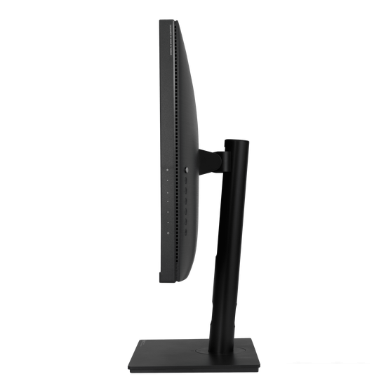 Монитор ASUS ProArt PA32UCR-K- фото4