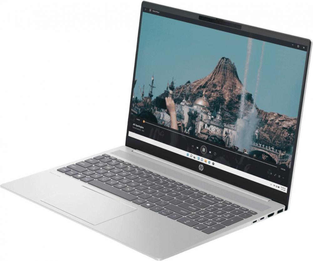 Ноутбук HP Pavilion 16-ag0008ny B90TJEA- фото2