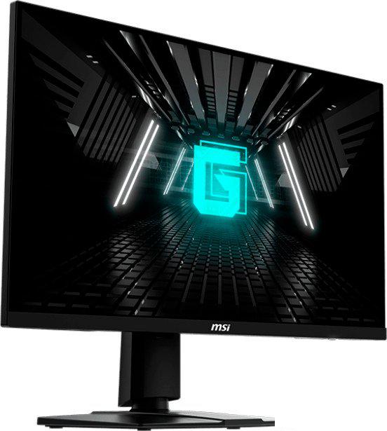 Игровой монитор MSI G274QPF E2- фото2