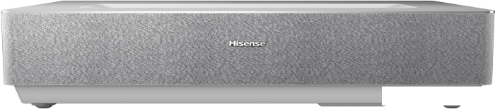 Проектор Hisense Laser TV 120L5H- фото3