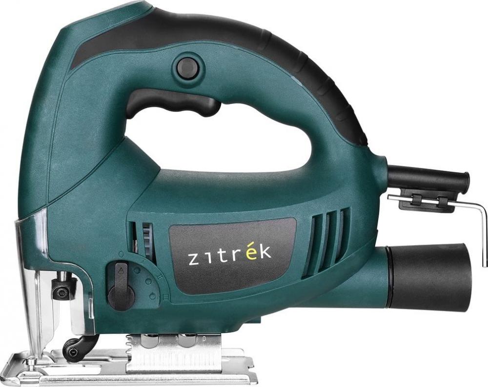 Электролобзик Zitrek ZKJS750E 085-1303- фото2