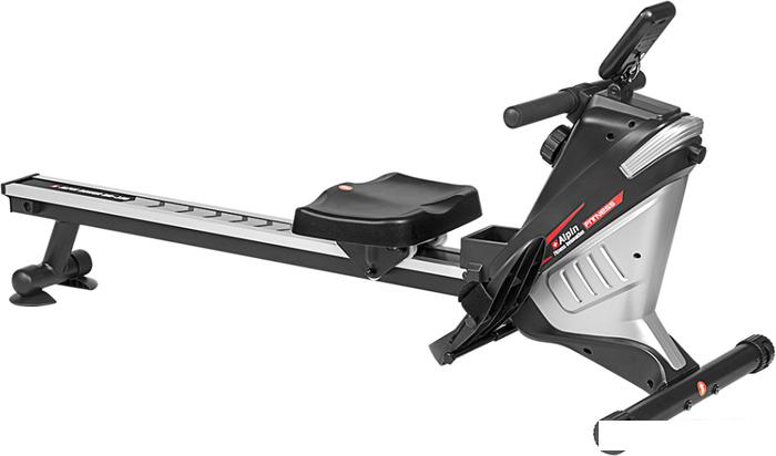 Гребной тренажер Alpin Rower RM-350