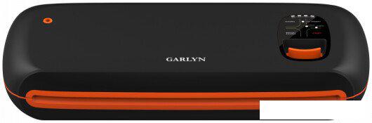 Вакуумный упаковщик Garlyn V-1100 Pro Camp