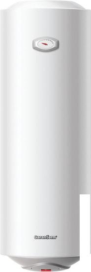 Водонагреватель Garanterm Origin 80 V Slim