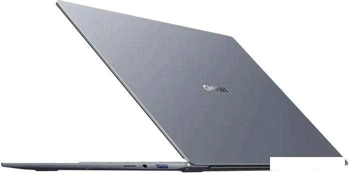 Ноутбук Chuwi CoreBook 8GB+512GB- фото4
