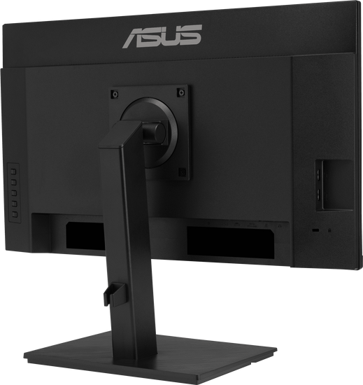 Монитор ASUS Business VA27ECPSN- фото4